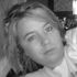 Jessica Mills