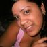 Keyshla Marie Lopez Flores