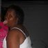 Lashea Nunnery