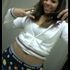 keisha anderson