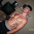 sean schoen