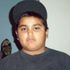 ANdrew PErez