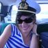 Feliciana de Trizio
