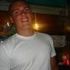 josh hall