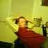 andrew varble