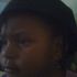 Shontae Smith