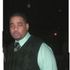 Arvelle Watts