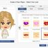 Yoville Crew
