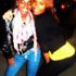Karnisha Ciara Day