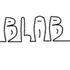 Blab