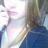 Haley Parrish