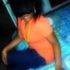 Taylor Tew Bossy.