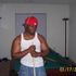 Malik Sanders