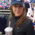 Jennifer Wagner
