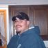 Jason Crooks