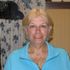 Corinne Fortier