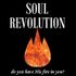 Soul Revolution