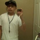 Joel VAldez