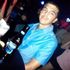 Joe Salinas