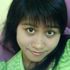 shashahidah shasha
