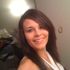 Kylie DeWitt