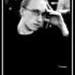 Sorokin