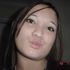 Rebekah Stithem
