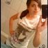 Christinaa XD