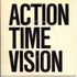 Action Time Vision