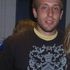 nick Hazlett