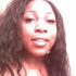 Keesha T.