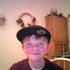 Brody Wood