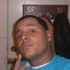 Jonathan Ares