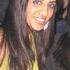 Shelly Kaushal