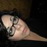 Karla NoNeed