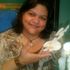 Brenda Torres