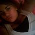 Laci Mcauley