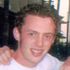 Tobie Warhurst
