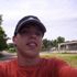 justin webb