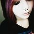 Alexx Sixx