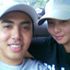 Jay Barraquias