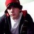 Travis Minio
