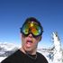 LLoyd Cearley Entertainment Group