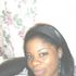 CHRISSI s