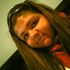 Dianna DiRocco