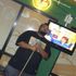 Marcial Bonilla