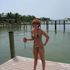 josey caldwell
