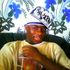 BEst bantu RApper alIVe