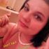 B.ann Niggah,