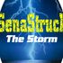 SenaStruck